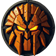 The Sand Squad logo